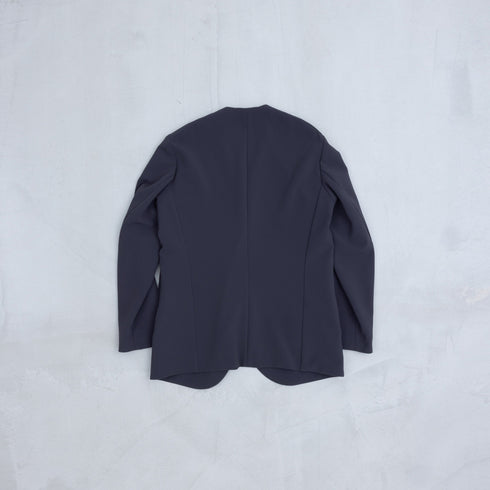 DR_NC1601JK | NMMJK